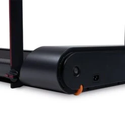 Gymstick WalkingPad Treadmill Pro 21 Gymstick WalkingPad Treadmill Pro -Gymstick Salgsbutik 1502 38 Gymstick Gymstick WalkingPad Treadmill Pro 09 0322