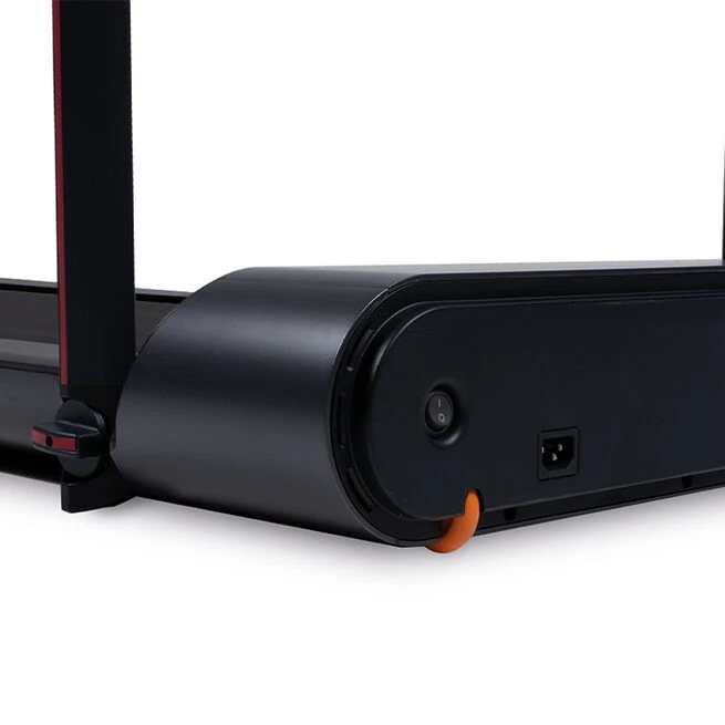 Gymstick WalkingPad Treadmill Pro 11 Gymstick WalkingPad Treadmill Pro - Billede 9