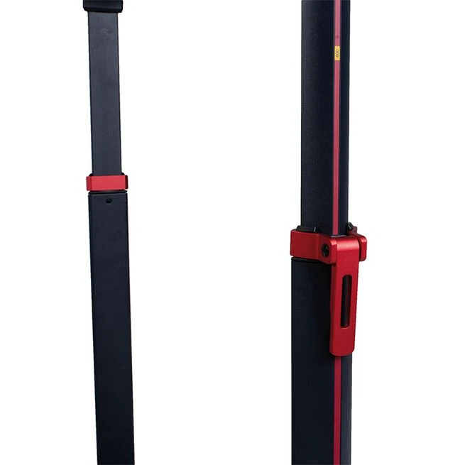 Gymstick WalkingPad Treadmill Pro 12 Gymstick WalkingPad Treadmill Pro - Billede 10