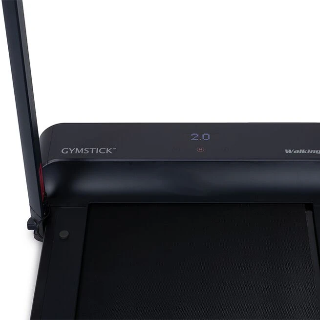Gymstick WalkingPad Treadmill Pro 13 Gymstick WalkingPad Treadmill Pro - Billede 11