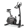 Gymstick GB 6.0 Exercise Bike -Gymstick Salgsbutik 1502 42 Gymstick GB 6.0 Exercise Bike 01 0322