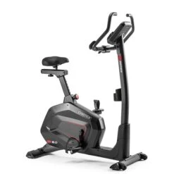 Gymstick GB 6.0 Exercise Bike