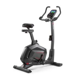 Gymstick GB 6.0 Exercise Bike -Gymstick Salgsbutik 1502 42 Gymstick GB 6.0 Exercise Bike 03 0322