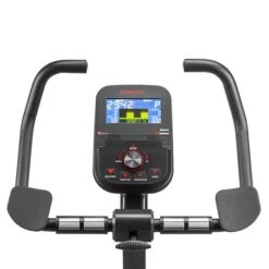 Gymstick GB 6.0 Exercise Bike -Gymstick Salgsbutik 1502 42 Gymstick GB 6.0 Exercise Bike 04 0322
