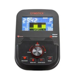 Gymstick GB 6.0 Exercise Bike -Gymstick Salgsbutik 1502 42 Gymstick GB 6.0 Exercise Bike 05 0322