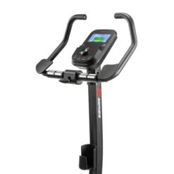 Gymstick GB 6.0 Exercise Bike -Gymstick Salgsbutik 1502 42 Gymstick GB 6.0 Exercise Bike 06 0322