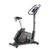 Gymstick GB 4.0 Exercise Bike -Gymstick Salgsbutik 1502 43 Gymstick GB 4.0 Exercise Bike 01 0322