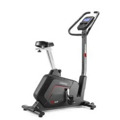 Gymstick GB 4.0 Exercise Bike