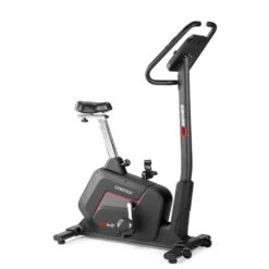 Gymstick GB 4.0 Exercise Bike -Gymstick Salgsbutik 1502 43 Gymstick GB 4.0 Exercise Bike 03 0322