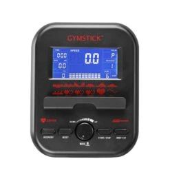 Gymstick GB 4.0 Exercise Bike -Gymstick Salgsbutik 1502 43 Gymstick GB 4.0 Exercise Bike 04 0322