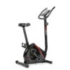 Gymstick GB 1.0 Exercise Bike -Gymstick Salgsbutik 1502 44 Gymstick GB 1.0 Exercise Bike 01 0322