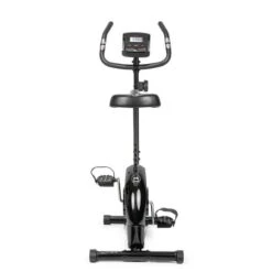 Gymstick GB 1.0 Exercise Bike -Gymstick Salgsbutik 1502 44 Gymstick GB 1.0 Exercise Bike 03 0322