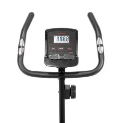 Gymstick GB 1.0 Exercise Bike -Gymstick Salgsbutik 1502 44 Gymstick GB 1.0 Exercise Bike 04 0322
