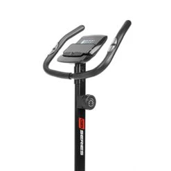 Gymstick GB 1.0 Exercise Bike -Gymstick Salgsbutik 1502 44 Gymstick GB 1.0 Exercise Bike 05 0322