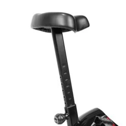 Gymstick GB 1.0 Exercise Bike -Gymstick Salgsbutik 1502 44 Gymstick GB 1.0 Exercise Bike 06 0322