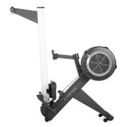 Gymstick Air Rower Pro -Gymstick Salgsbutik 1502 45 Gymstick Gymstick Air Rower Pro 03 0322