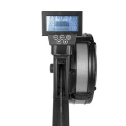 Gymstick Air Rower Pro -Gymstick Salgsbutik 1502 45 Gymstick Gymstick Air Rower Pro 04 0322