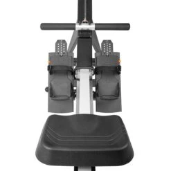 Gymstick Air Rower Pro -Gymstick Salgsbutik 1502 45 Gymstick Gymstick Air Rower Pro 05 0322