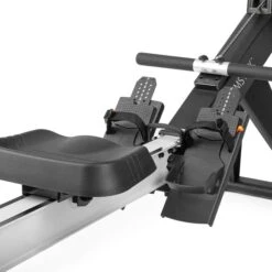 Gymstick Air Rower Pro -Gymstick Salgsbutik 1502 45 Gymstick Gymstick Air Rower Pro 06 0322