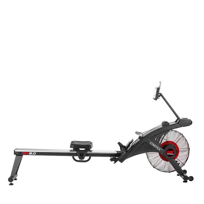 Gymstick GR 6.0 Rowing Machine 4 Gymstick GR 6.0 Rowing Machine - Billede 2