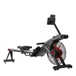 Gymstick GR 6.0 Rowing Machine 10 Gymstick GR 6.0 Rowing Machine -Gymstick Salgsbutik 1502 500 GR Abilica 60 Rowing Machine 03 0222