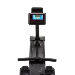 Gymstick GR 6.0 Rowing Machine 12 Gymstick GR 6.0 Rowing Machine -Gymstick Salgsbutik 1502 500 GR Abilica 60 Rowing Machine 05 0222