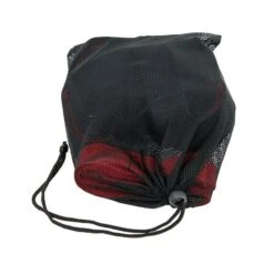 Iron Gym X-Trainer Pro -Gymstick Salgsbutik 1506 50 ig xtpro 5