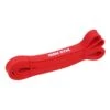 Iron Gym Power Band -Gymstick Salgsbutik 1506 53 ig poba 1