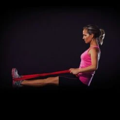 Iron Gym Power Band -Gymstick Salgsbutik 1506 53 ig poba 4