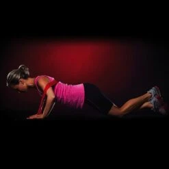 Iron Gym Power Band -Gymstick Salgsbutik 1506 53 ig poba 5