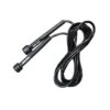 Iron Gym Adjustable Speed Rope -Gymstick Salgsbutik 1506 58 iron gym adjustable speed rope 1