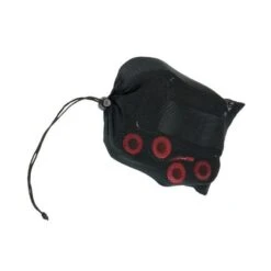 Iron Gym X-Trainer -Gymstick Salgsbutik 1506 61 iron gym x trainer 4