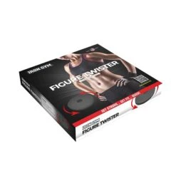 Iron Gym Figure Twister -Gymstick Salgsbutik 1506 68 iron gym figure twister 5