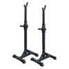 Sport Nation Bench & Squat Racks 2 Sport Nation Bench & Squat Racks -Gymstick Salgsbutik 1506 84 Sport Nation BenchSquat Racks aug22