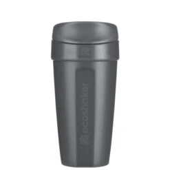 Ecoshaker EC1 700 Ml, Earth -Gymstick Salgsbutik 1999 001 Ecoshaker Ecoshaker EC12070020ml Night 20 May