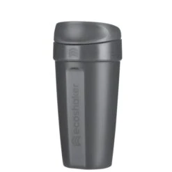 Ecoshaker EC1 700 Ml, Forest -Gymstick Salgsbutik 1999 001 Ecoshaker Ecoshaker EC12070020ml Night 20 May 1 2