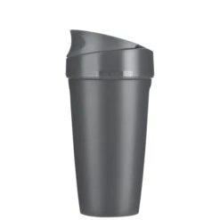 Ecoshaker EC1 700 Ml, Forest -Gymstick Salgsbutik 1999 001 Ecoshaker Ecoshaker EC12070020ml Night 20 May 2 2