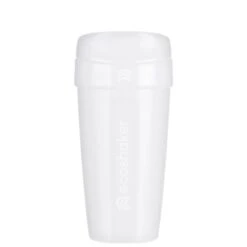 Ecoshaker EC1 700 Ml, Earth -Gymstick Salgsbutik 1999 002 Ecoshaker Ecoshaker EC12070020ml Snow 20 May