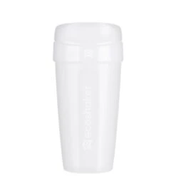 Ecoshaker EC1 700 Ml, Forest -Gymstick Salgsbutik 1999 002 Ecoshaker Ecoshaker EC12070020ml Snow 20 May 3