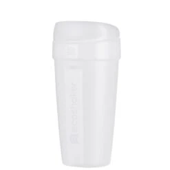 Ecoshaker EC1 700 Ml, Earth -Gymstick Salgsbutik 1999 002 Ecoshaker Ecoshaker EC12070020ml Snow 20 May 1