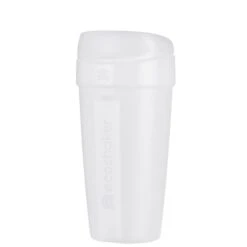 Ecoshaker EC1 700 Ml, Forest -Gymstick Salgsbutik 1999 002 Ecoshaker Ecoshaker EC12070020ml Snow 20 May 1 3