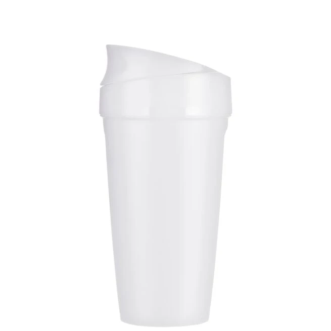 Ecoshaker EC1 700 Ml, Snow 7 Ecoshaker EC1 700 Ml, Snow - Billede 5