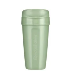Ecoshaker EC1 700 Ml, Snow 35 Ecoshaker EC1 700 Ml, Snow -Gymstick Salgsbutik 1999 003 Ecoshaker Ecoshaker EC12070020ml Forest 20 May 1