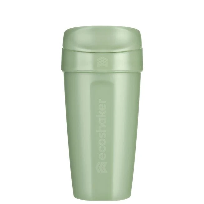 Ecoshaker EC1 700 Ml, Snow 16 Ecoshaker EC1 700 Ml, Snow - Billede 14