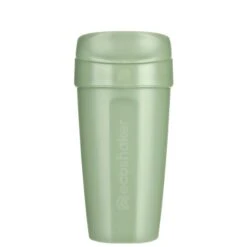 Ecoshaker EC1 700 Ml, Earth -Gymstick Salgsbutik 1999 003 Ecoshaker Ecoshaker EC12070020ml Forest 20 May