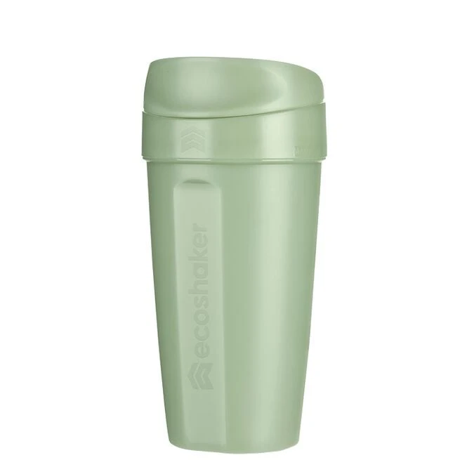 Ecoshaker EC1 700 Ml, Snow 17 Ecoshaker EC1 700 Ml, Snow - Billede 15