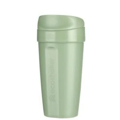 Ecoshaker EC1 700 Ml, Earth -Gymstick Salgsbutik 1999 003 Ecoshaker Ecoshaker EC12070020ml Forest 20 May 1