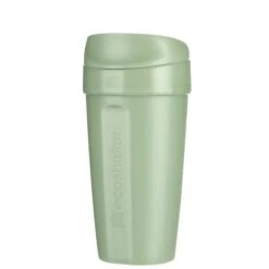 Ecoshaker EC1 700 Ml, Night -Gymstick Salgsbutik 1999 003 Ecoshaker Ecoshaker EC12070020ml Forest 20 May 1 4