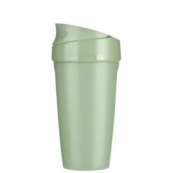 Ecoshaker EC1 700 Ml, Earth -Gymstick Salgsbutik 1999 003 Ecoshaker Ecoshaker EC12070020ml Forest 20 May 2