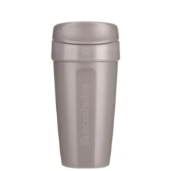 Ecoshaker EC1 700 Ml, Snow 39 Ecoshaker EC1 700 Ml, Snow -Gymstick Salgsbutik 1999 004 Ecoshaker Ecoshaker EC12070020ml Earth 20 May 2